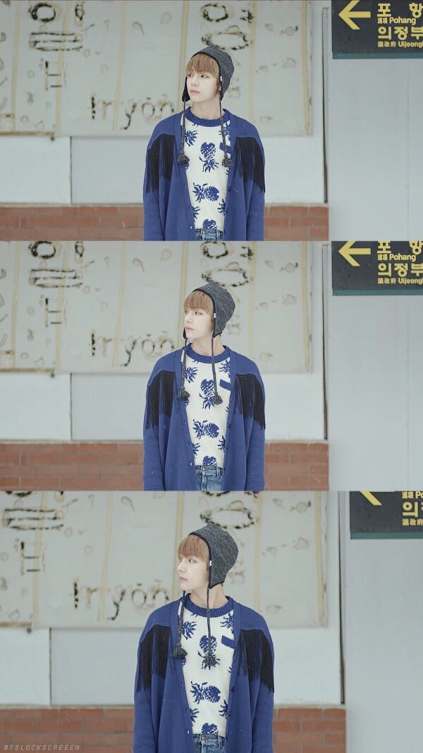 Harrruki_BTS's tweet image. リムられるの多くなってきたので。

☁°03line____中３🚹

☁°テテよりのall

☁°東京寄りの埼玉army

#armyさんたちと猛烈に絡みたいのでRTしてくれた方フォローします 
#ARMYさんスルー禁止 
#ARMYからの猛絡み大歓迎 
#ARMYさんたちと繋がりたい 
#armyさんRTしてくれたらフォローする