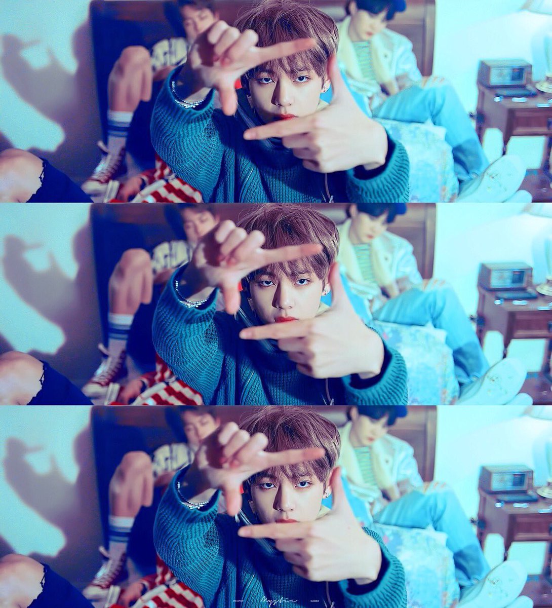 Harrruki_BTS's tweet image. リムられるの多くなってきたので。

☁°03line____中３🚹

☁°テテよりのall

☁°東京寄りの埼玉army

#armyさんたちと猛烈に絡みたいのでRTしてくれた方フォローします 
#ARMYさんスルー禁止 
#ARMYからの猛絡み大歓迎 
#ARMYさんたちと繋がりたい 
#armyさんRTしてくれたらフォローする