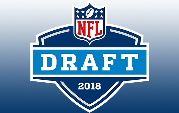 NCAAFL_'s tweet photo. 2018 Draft Day Confirmed!

The NCAA FL 2018 Draft will take place on Friday 31 August 2018 at 19:00 EST.
#NCAAFL #DraftDay https://t.co/BgnQbyDjty