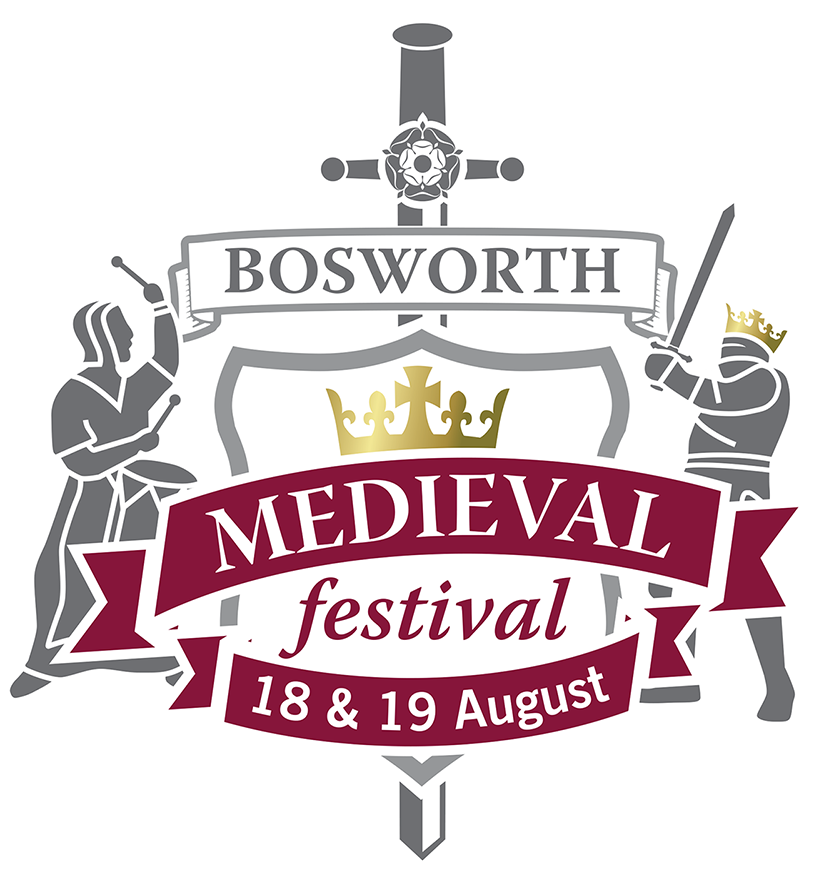 If you're coming to #BosFest2018 <a href="/BosworthLCC/">Bosworth Battlefield</a> tomorrow you can download a copy of the Programme here ow.ly/zYlc30lrAc3