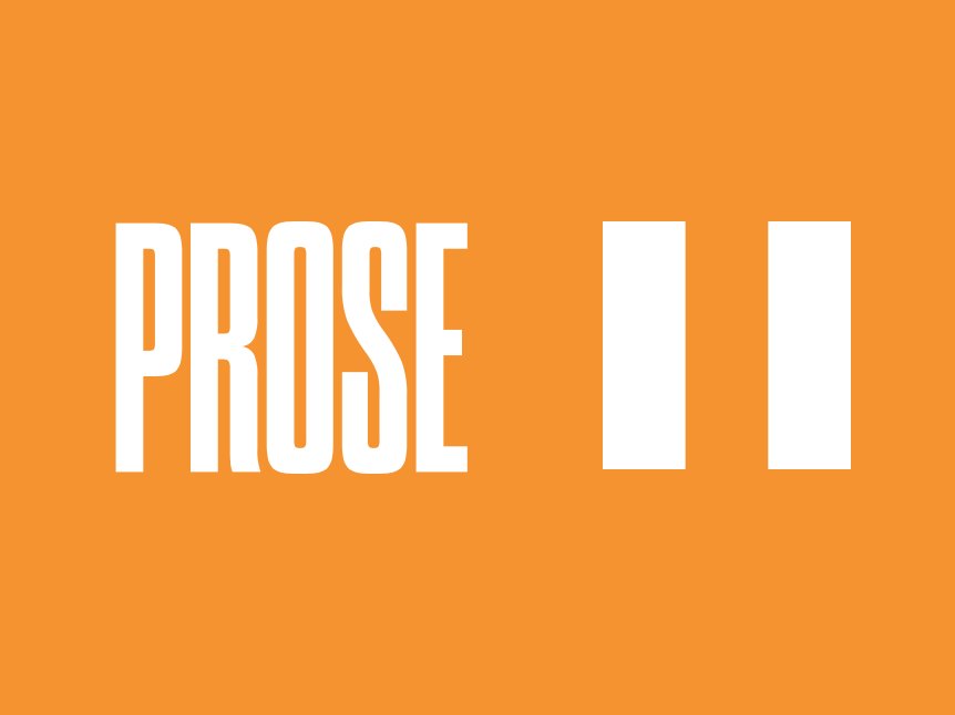 Si vous voulez du bon son sans publicités, je vous recommande <a href="/prosefm/">PROSE Radio</a> sur les bons conseils de <a href="/maximelacau/">Maxime</a> 😎 #PROSEFM #TGIF buff.ly/2nJRYgX <a href="/mygreg/">g</a>