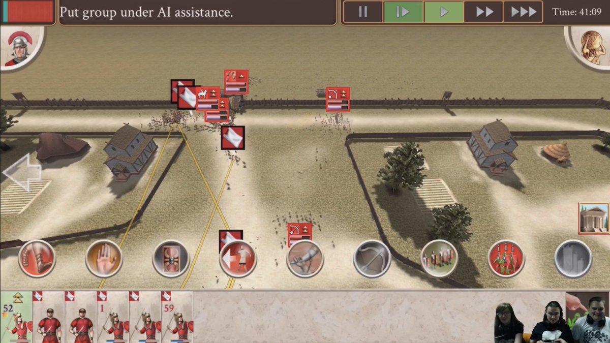rome total war parthia rome total war parthia