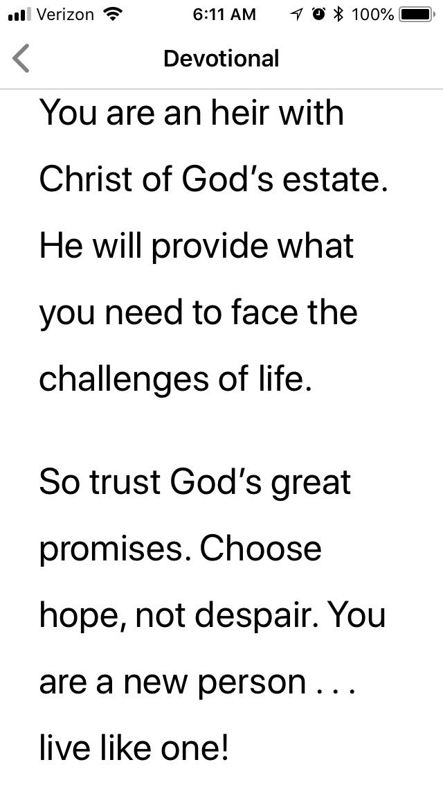 TarynLyles's tweet photo. https://t.co/nPexiIsSAh
