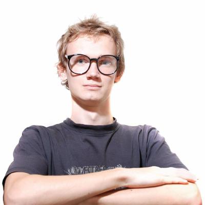 FrontTalks's tweet photo. Дмитрий Васильев из погодных сервисов Яндекса расскажет о программировании GPU с точки зрения верстальщика на #FrontTalks 2018. WebGL-ветер в Яндекс.Погоде. Интересна тема? Забирай свой билет здесь: https://t.co/K7q2WLOAe4 https://t.co/DxCBtNCtcF