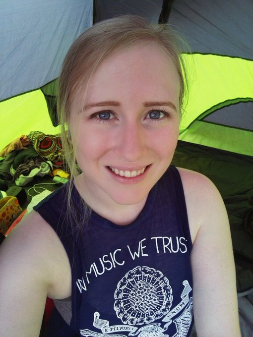 Im ready for a weekend of fun and frolics. @BDsfestival let's partay!! #Festivals #FridayFeeling https://t<a class="tags" target="_blank" title="On Twitter" href="/?out=eyJ0eXAiOiJKV1QiLCJhbGciOiJIUzUxMiJ9.eyJpYXQiOjE3MjcyNTg0NzEsImlzcyI6InR3cG9ybnN0YXJzLmNvbSIsIm5iZiI6MTcyNzI1ODQ3MSwiZXhwIjoxNzU4Nzk0NDcxLCJyZWRpcmVjdF91cmwiOiJodHRwczovL3R3aXR0ZXIuY29tL0JEc2Zlc3RpdmFsIn0.Sbimi3EHyYRs7pt4H1b26HJtXJJBvBmOtTZsiR5EajIdj9HCVFzcsT5GM8iVXO5UtDpox8JrZ2N_vljlATZJIg">@BDsfestival</a><a href="/tag/fridayfeeling"class="tags"><span>#fridayfeeling</span></a><a href="/tag/festivals"class="tags"><span>#festivals</span></a>