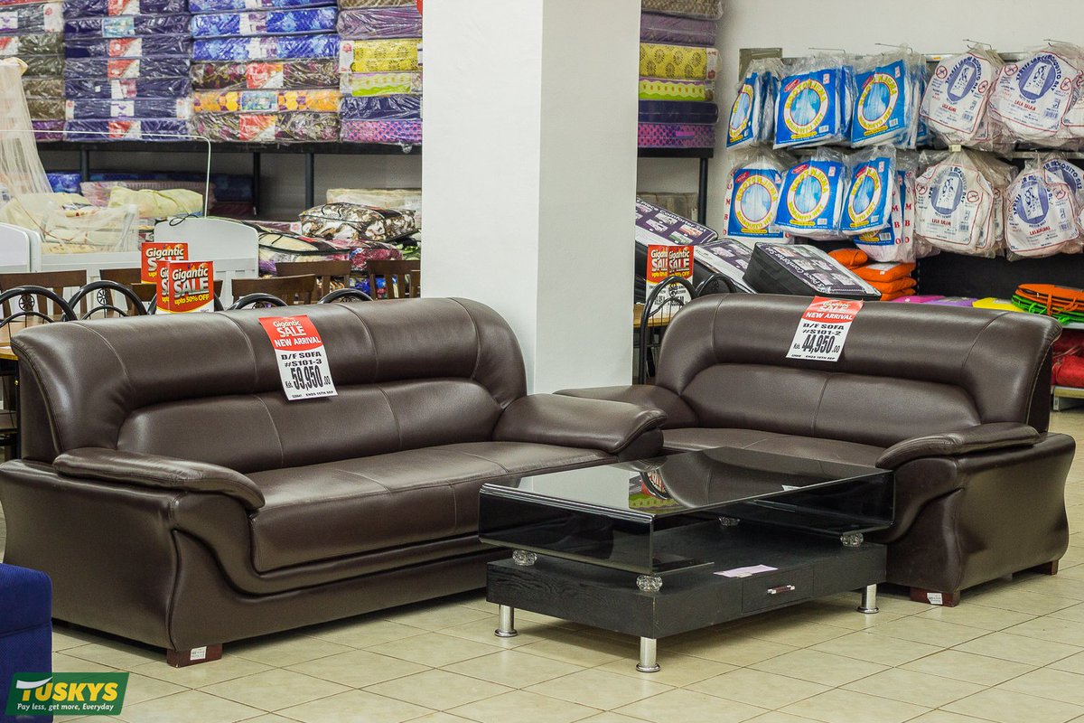 Kennethmwirigi2's tweet photo. #GiganticFeverWeekend #TuskysGiganticSale @TuskysOfficial #MavaziByTuskys https://t.co/PDL4jUPiHg