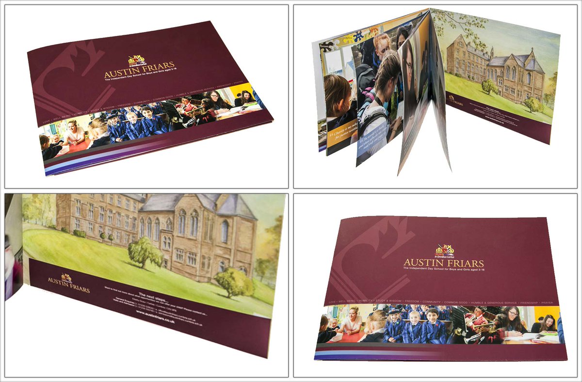 TheFolderPeople's tweet photo. We know how hard it can to find your perfect printed presentation folder. That is why we offer our bespoke folder service. We will work with you to design a custom folder which caters to all of your requirements. Follow the link for more info 👉 https://t.co/6dsRyyVlg9 https://t.co/JPMVLLEuP4