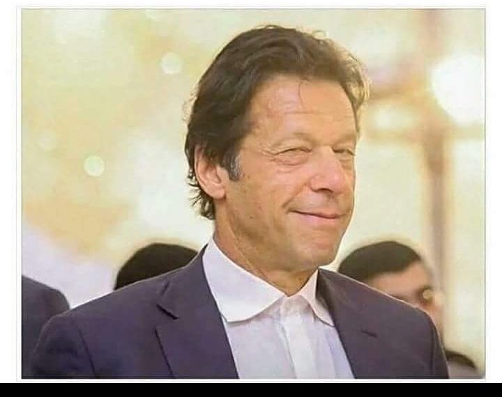 Sohaib Raja (@sohaibraja888) | Twitter