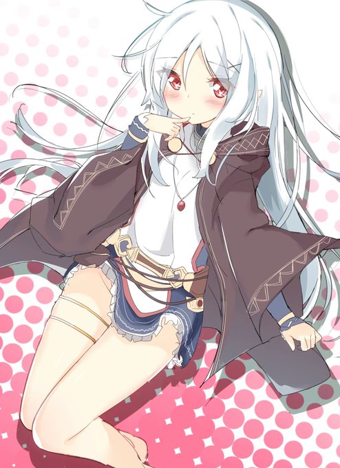 が 漫画 転生 さん 吸血鬼 したい 昼寝 はお