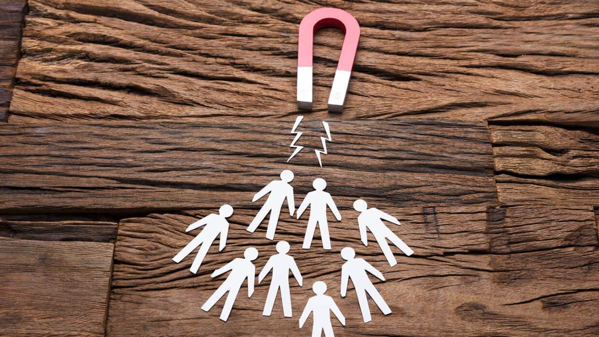 Info_Quarter's tweet photo. MUST READ!!
The aim of every online business is to convert their traffic into potential customers.
Know more about Lead Magnets here https://t.co/OVINDJ66QK 
#Leads #LeadMagnets #Sales #marketing https://t.co/JFGdTbT8V4