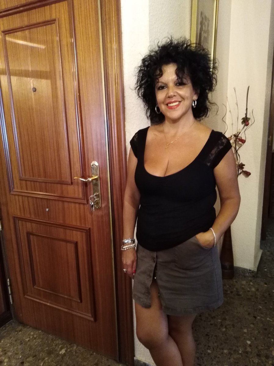 olgaaledo's tweet photo. #VieGenteChaChi17Ago
Y Si Te Dijera Que Pienso En Ti A Cada Momento !  🍃🥀🍃 https://t.co/VIy8XL6RMN