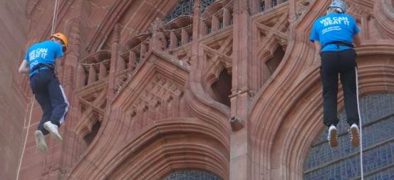 floorscan acoustics tweet media