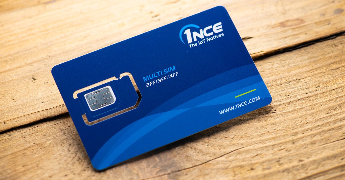 1NCE_IoT's tweet photo. Finish your work week strong by unlocking all the potential of your #IoT business. Visit https://t.co/9SnrzKGHFm now and step into IoT #connectivity disruption #1NCE #LifetimeFee #IoTFlatRate #IoTNatives https://t.co/5hd4rXnC3n
