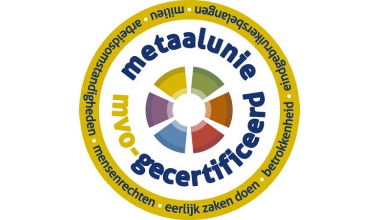 Metalglas opnieuw MVO Gecertificeerd stedenbouw.nl/metalglas-opni…