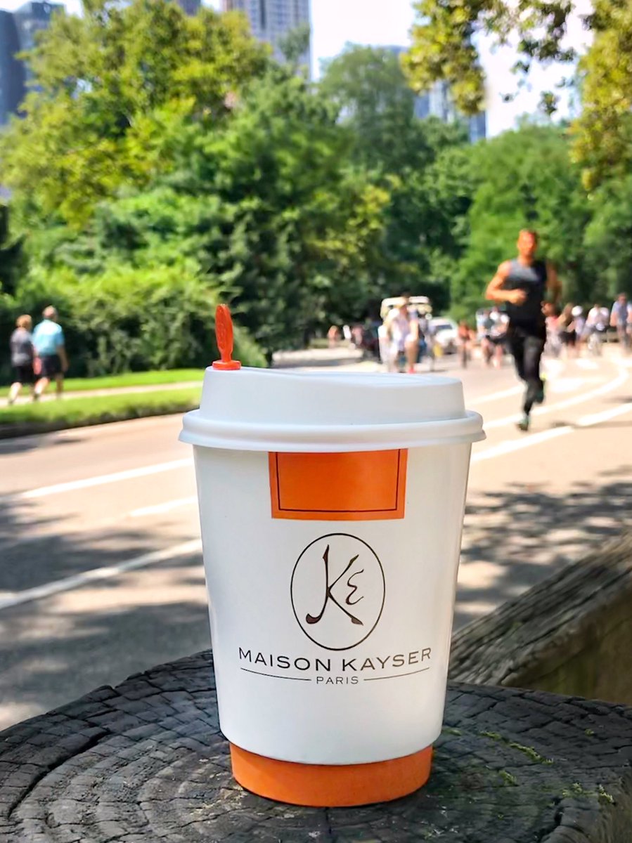 Maison Kayser Usa At Maisonkayserusa Twitter