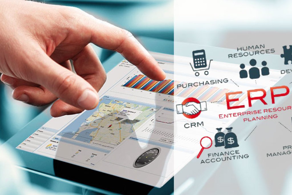 Software_Define's tweet image. [E-book] Wanneer heeft uw bedrijf de laatste ERP update uitgevoerd? Uit onderzoek blijkt dat dat de meeste bedrijven achter lopen met het implementeren van ERP software. Kies een van de 8 redenen uit onderstaand eBook ow.ly/amBa30lkDej