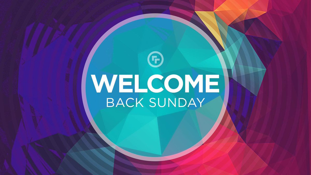 Invite your friends, family, and neighbors with children to come check out our new Kids Building this Sunday. The next seven weeks are the perfect time to invite new people as we explore the core values of <a href="/FBsimpsonville/">First Simpsonville</a>