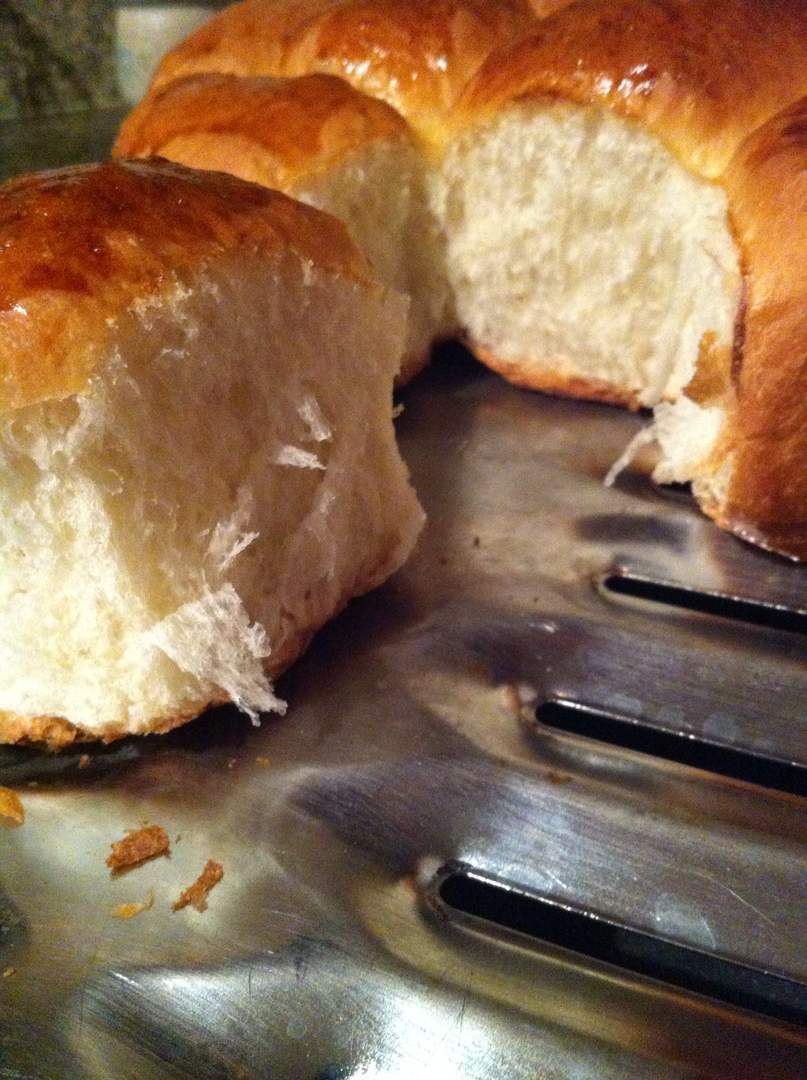 Cirene_R's tweet photo. Cuando el antojo es grande pues te preparas tus propios pancitos chinos y listo π #breadyornot https://t.co/OBCTqeQaOR