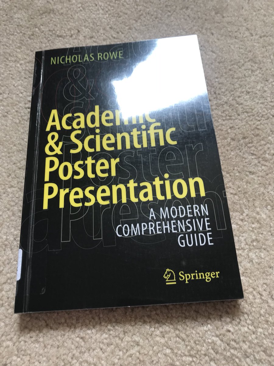 advances in conceptual modeling recent developments and new directions er 2011 workshops fp uml more bi onto com secogis