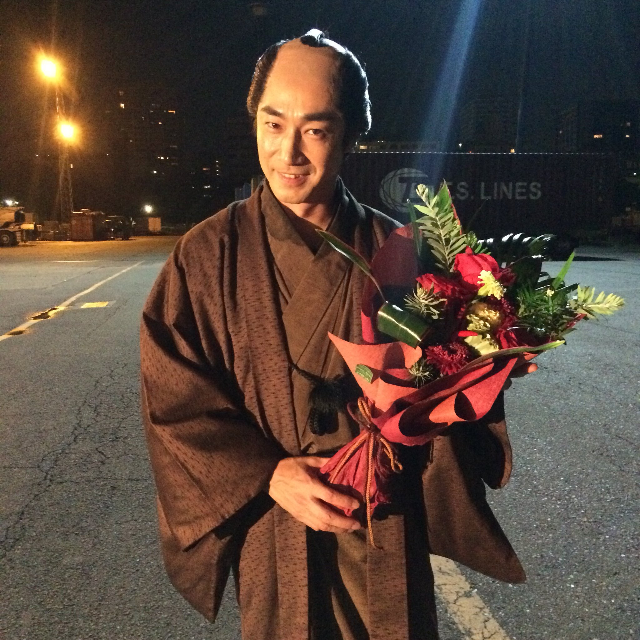 津田英佑 ビリヤード再熱中 銀魂ミツバ編が 8 25 土 深夜3 15から テレビ東京で地上波初放送されますよ 俺ちょんまげですw 見てくださいね 銀魂ミツバ編 蔵場当馬 津田英佑 ビリヤード再熱中 銀魂ミツバ編が 8 25 土 深夜3 15から テレビ東京で地上波初放送されますよ 俺ちょんまげですw 見てくださいね 銀魂ミツバ編 蔵場当馬