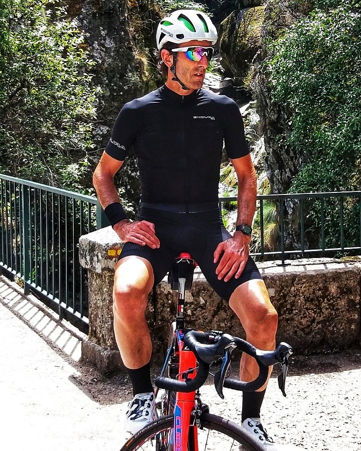 Nuno_Sabido's tweet photo. #AllTribesOneClan
#SabidoBros #SabidosCycling
@endura #EduardoEndura #IberianLocalHeros
#Endura #ProSL #ProSlLite https://t.co/HXADeOqE8R