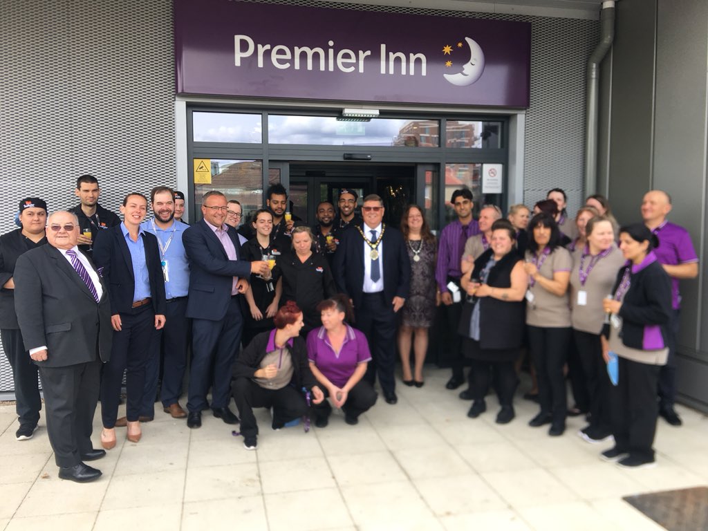 Faz Mahmood tweet media