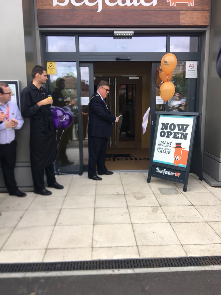 Faz Mahmood tweet media