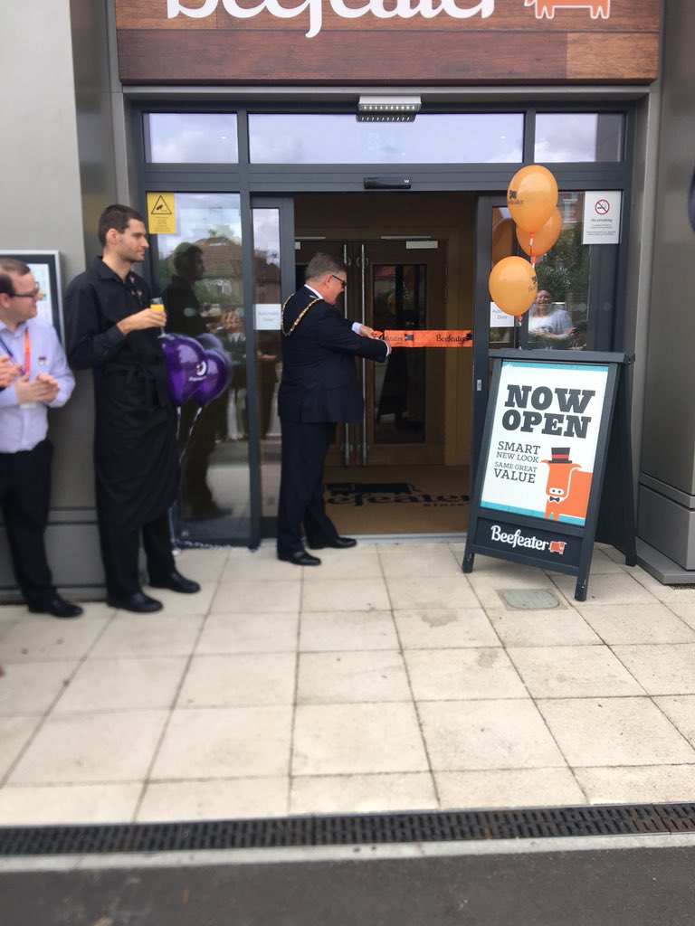 Faz Mahmood tweet media