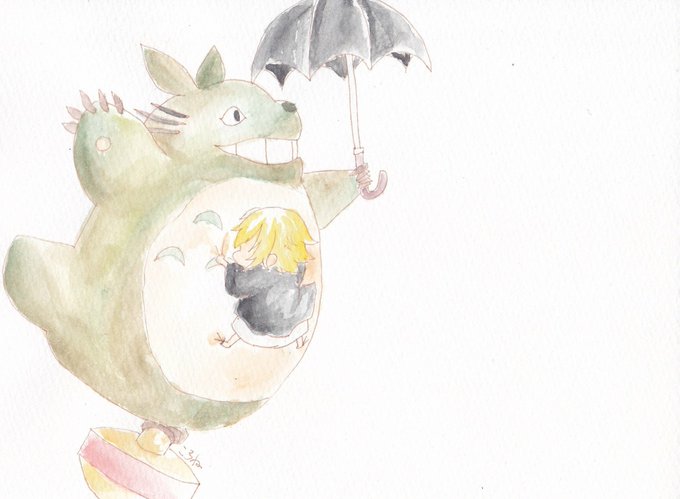トトロのtwitterイラスト検索結果 古い順 トトロのtwitterイラスト検索結果 古い順