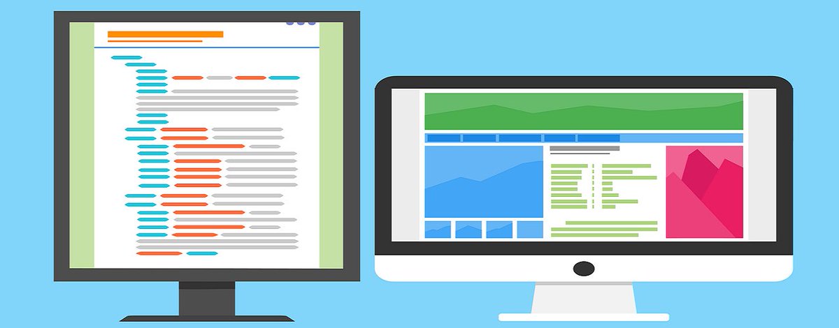 iphtechnologies's tweet image. Feel free to get in touch with us for Java Web Programming and java application development services.
#JavaDevelopmentCompanyinIndia
#JavaApplicationDevelopmentCompany
buff.ly/2MRRX5v