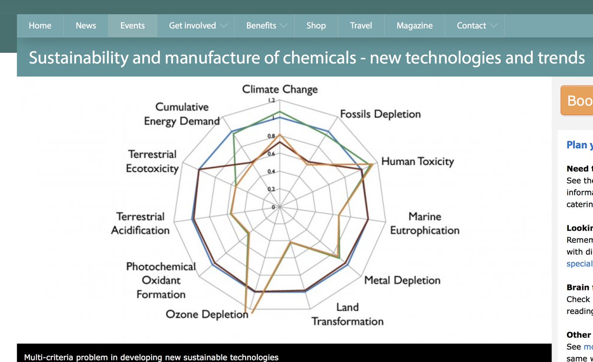 ebook the mobility of gas ions in hcl mixtures and the nature