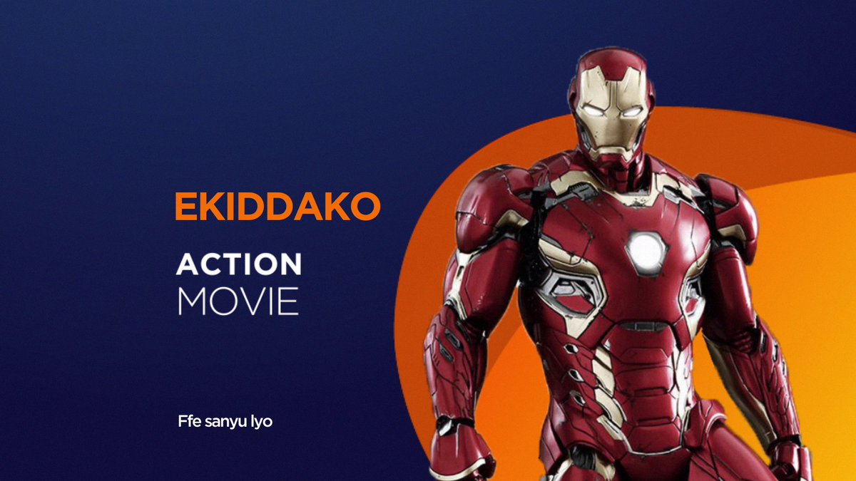 sanyukatv's tweet photo. Ekiddako ku sanyuka tv ku ssawa 4 #firimu. tosubwa https://t.co/AGnJr4yBdi