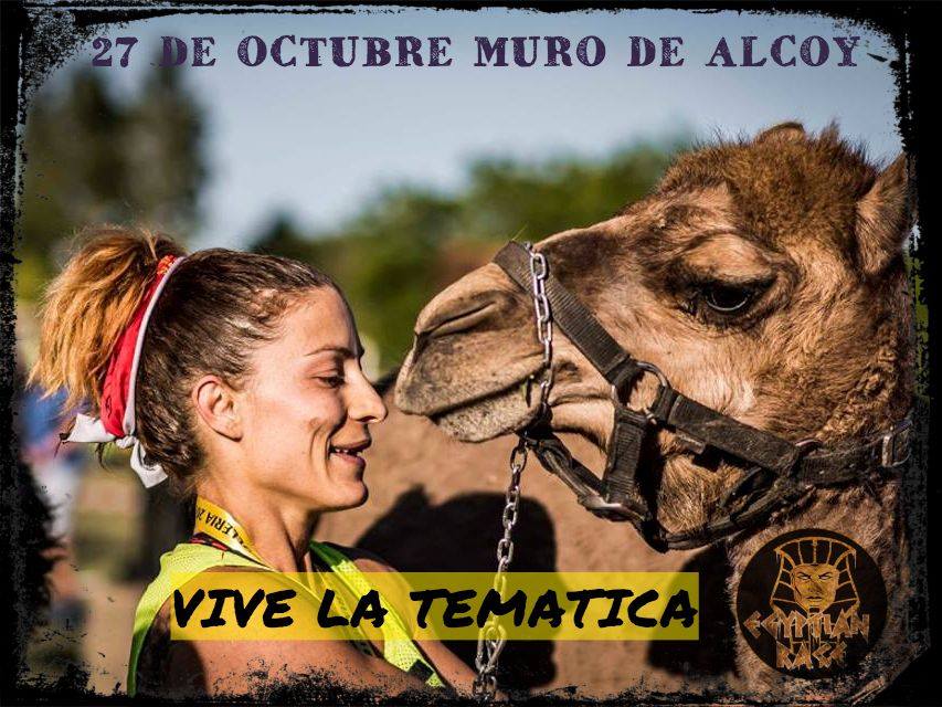 EgyptianRace's tweet photo. Buenos días Egyptians🙋‍♂️🙋‍♂️🙋‍♂️

¿Estás preparado/a para volverlo a vivir?

27 de Octubre Muro de Alcoy

¡VIVE LA TEMÁTICA!

INSCRIPCIONES EN:
https://t.co/cNWRRXZ1rC

#OCRA #OCRAESPAÑA #OCRACV #OCR #OBSTÁCULOS #BARRO #ANUBIS #NILO #DROMEDARIOS #TEMÁTICA #SUPENSIÓN https://t.co/OE1QsiyU3R