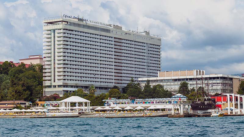 гранд отель жемчужина сочи. гостиница жемчужина гранд отель в сочи. 4 отель гранд отель жемчужина. гостиница жемчужина сочи. гостиница жемчужина сочи.