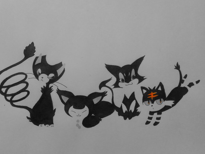 ポケモンイラスト 高画質 のtwitterイラスト検索結果 ポケモンイラスト 高画質 のtwitterイラスト検索結果