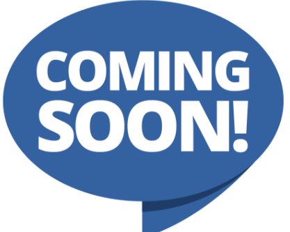 So we have been working behind the scenes on something new and exiting for <a href="/FCSupplies/">Foley Construction supplies Ltd</a> and will be sharing it with you all very soon as we plan to #expand our range. #business #commercial and #industrialproducts