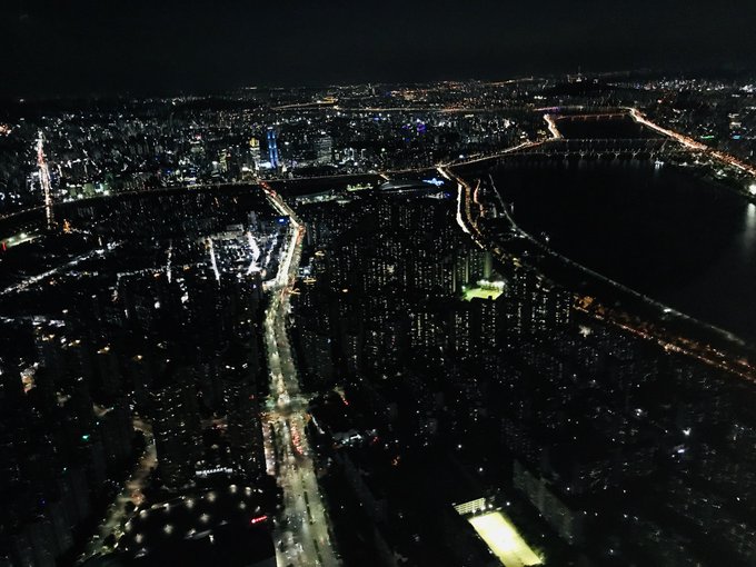 Twitterのコスプレ画像19