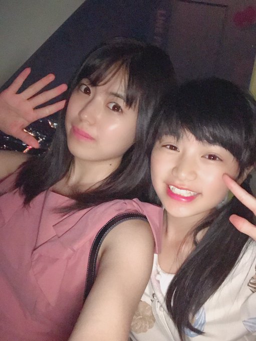 Twitterのコスプレ画像18