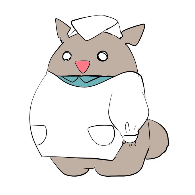 トトロのtwitterイラスト検索結果 古い順 トトロのtwitterイラスト検索結果 古い順