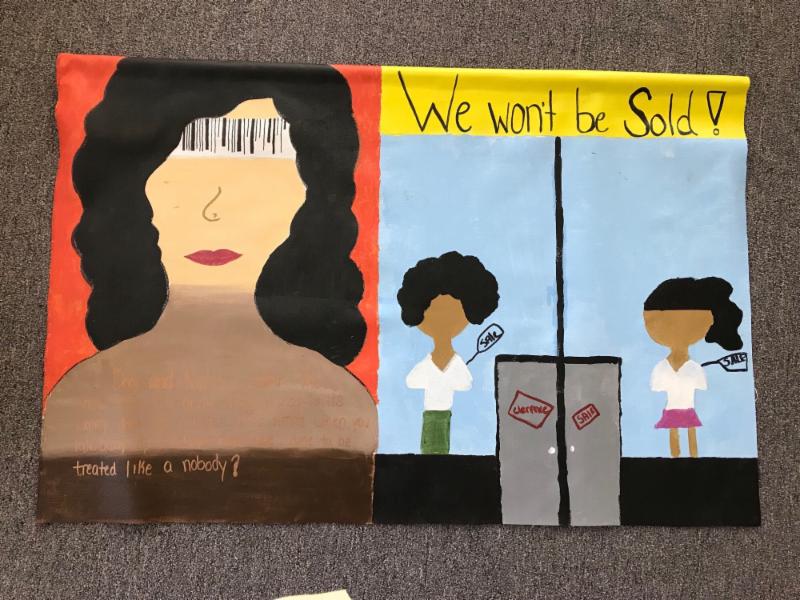 HTAP_SWFL's tweet image. Have you seen our latest news? conta.cc/2MxYrXi