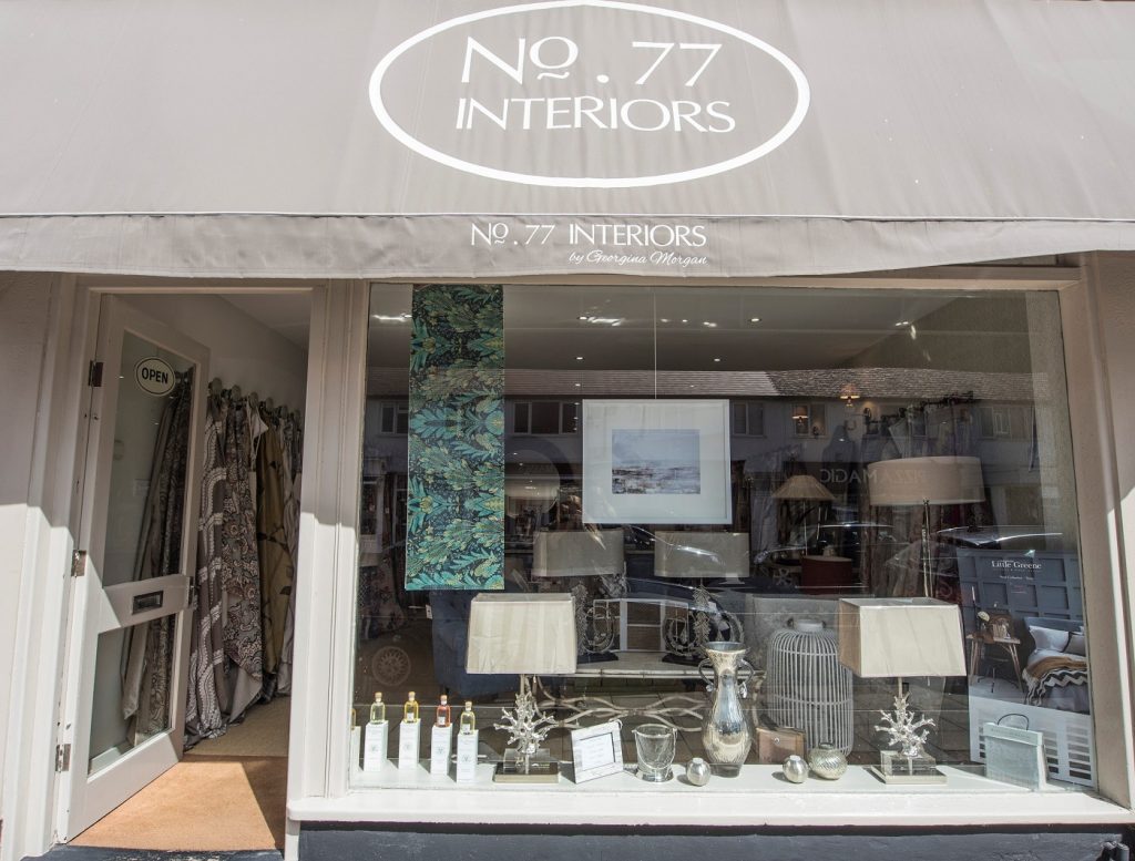 no77interiors's tweet photo. Our knowledge and expertise in interior design, colour and soft furnishings is accessible to anyone via our Showroom or you can book a Private Consultation. https://t.co/OxjQjmEahx https://t.co/9ZOLsdKFOf