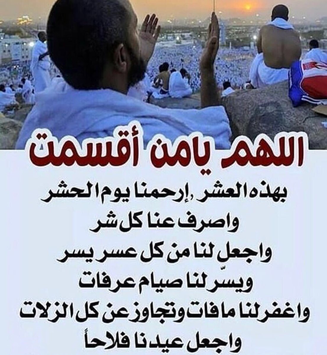 zayed699's tweet image. 