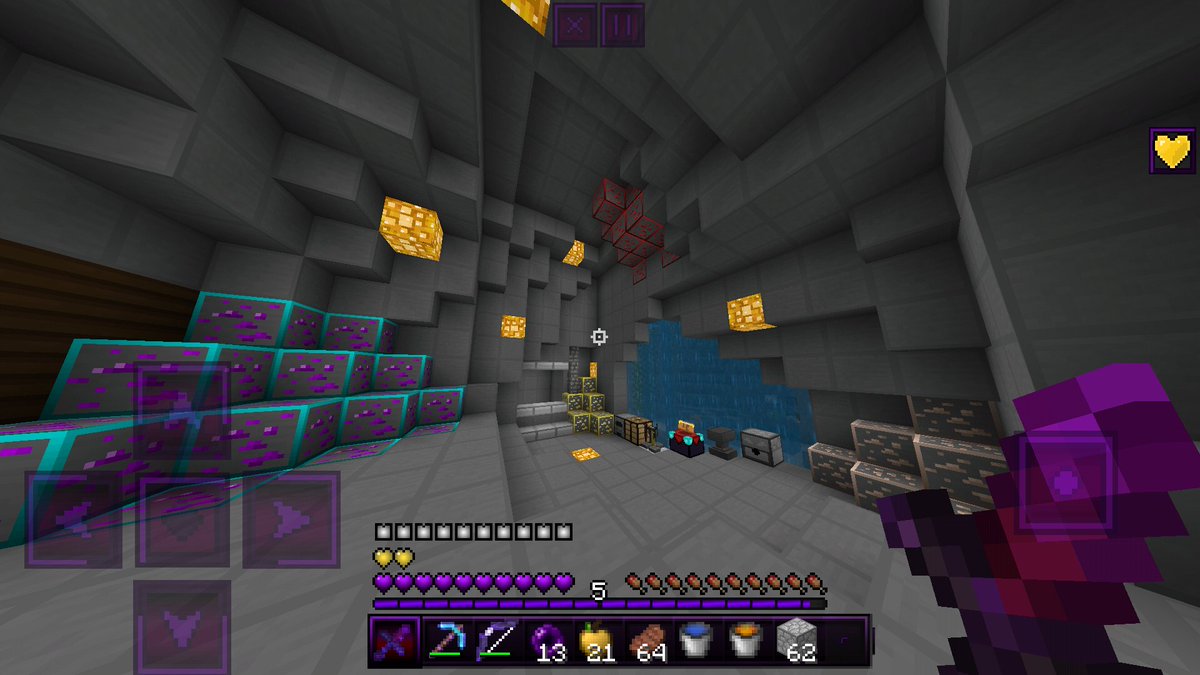 tony_halo18's tweet image. Shant Pack vFinale Doppler - Edit

PC:StevenVapes

PE:@tony_halo18 

🔁 Y ❤️ Se Agradecen y ayudan mucho 

¿Follow?

Pedido de :@iibyjuan1776_ 

DL:
mediafire.com/download/i80gf…