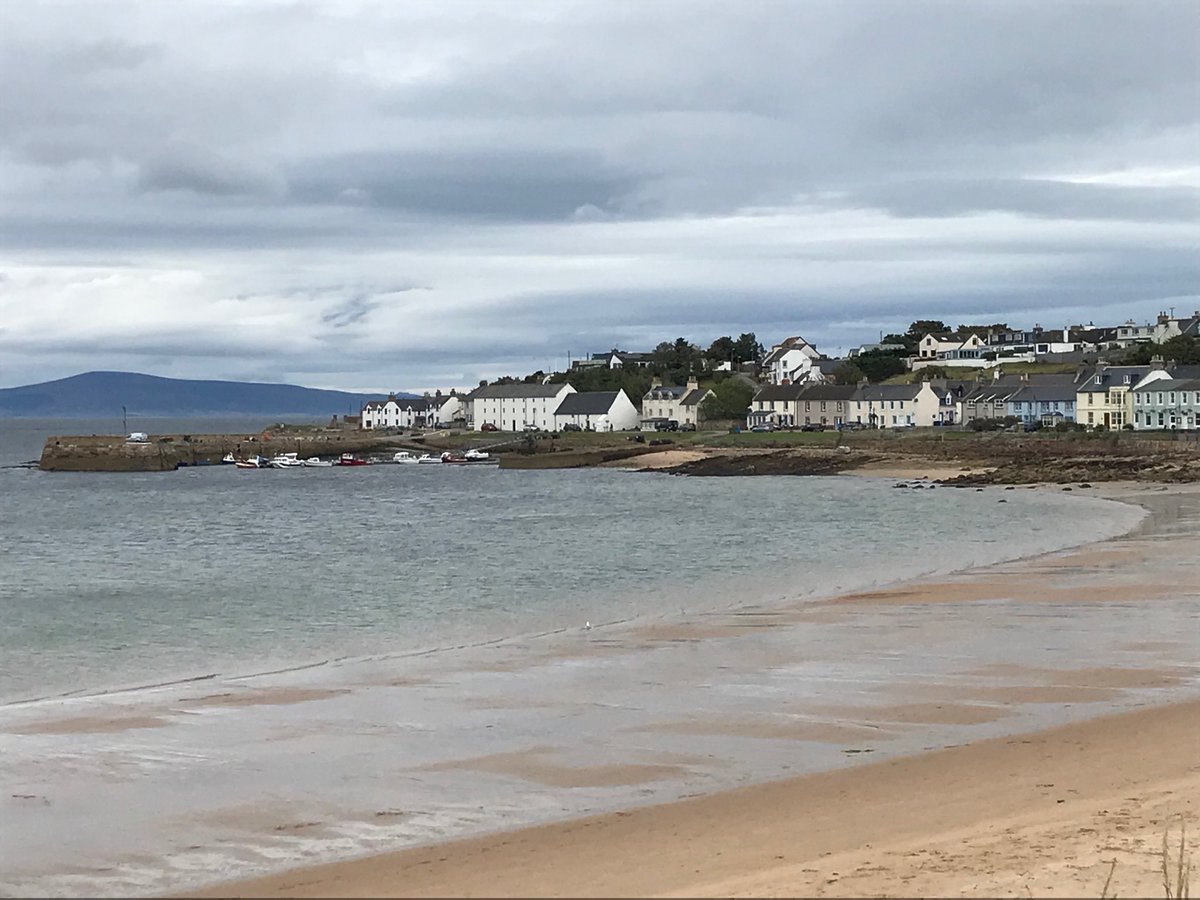 thirtyeleven's tweet photo. #tarrel to #portmahomack in 1.5 hours #speedywalking https://t.co/3R0vCPe8AP