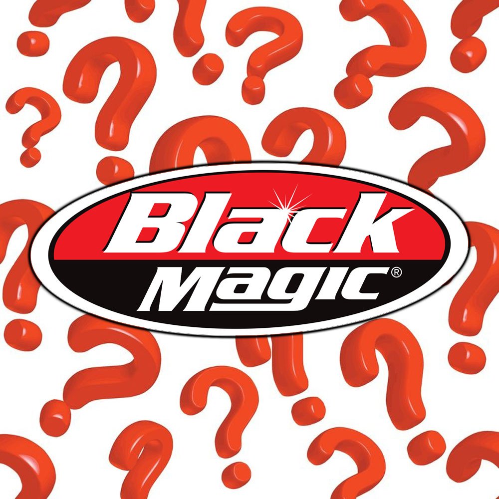 pep boys black magic engine shine pep boys black magic engine shine