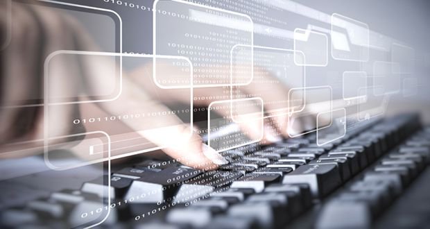 1Lims's tweet photo. Spannender Artikel über die Herausforderungen von LIMS-Lösungen. Mit 1LIMS setzen wir genau dort an und machen die Arbeit in der Qualitätssicherung einfacher und effizienter. #DigitalWorkplace #LIMS #Labor https://t.co/bXs3DUWc8T