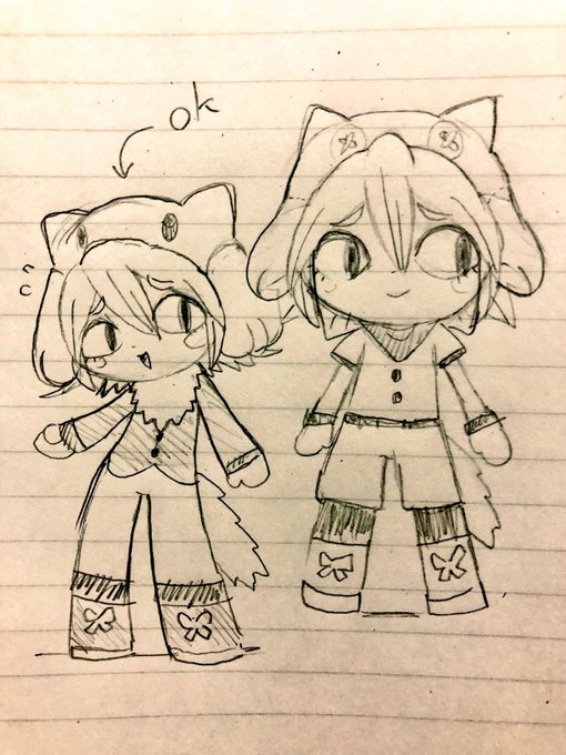 リバイバル中......