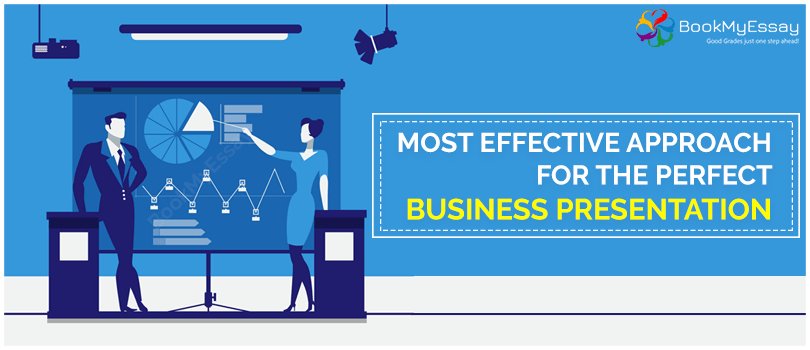 Book_My_Essay's tweet image. Most Effective Approach for The Perfect Business Presentation
 - bit.ly/2MRgVC3
#BusinessAssignmentHelp #PresentationAssignmentHelp #WritingServices @Book_My_Essay