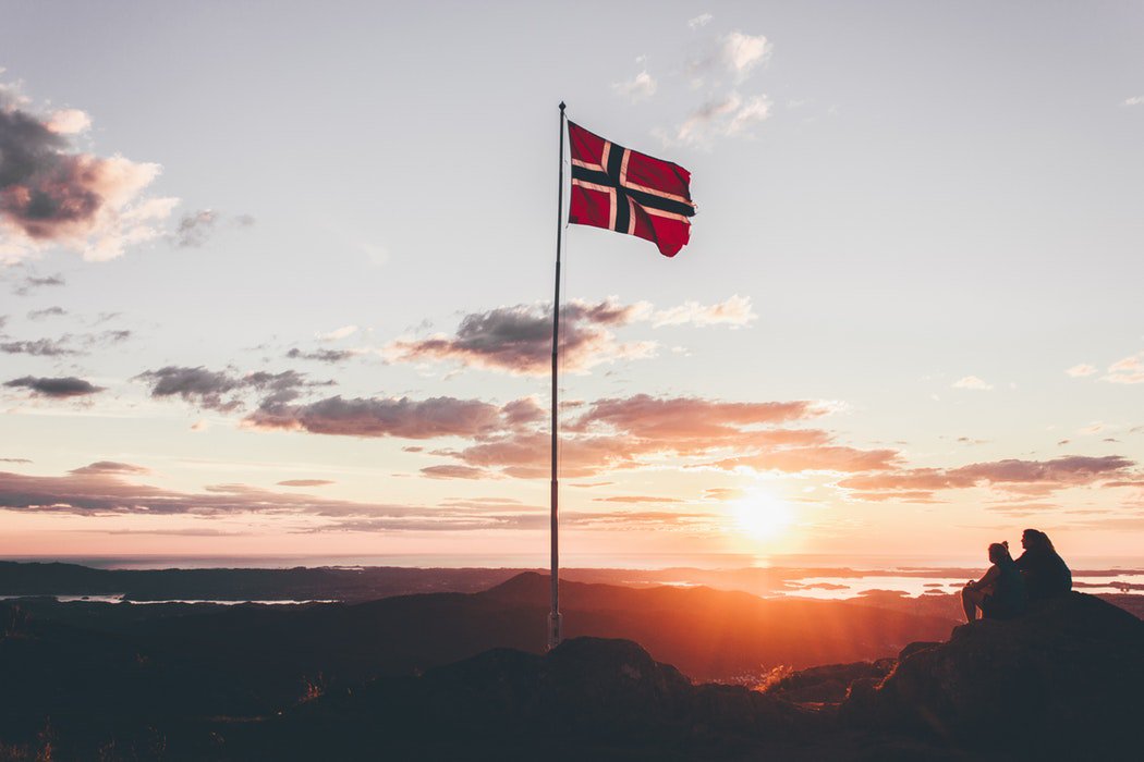 Pretty excited to be named one of 10 Norwegian startups to look out for in 2018 and beyond 🤩🚀 via <a href="/EU_Startups/">EU-Startups</a>
#gopayr #NordicMade #fintech

pyr.li/2L2GmPl