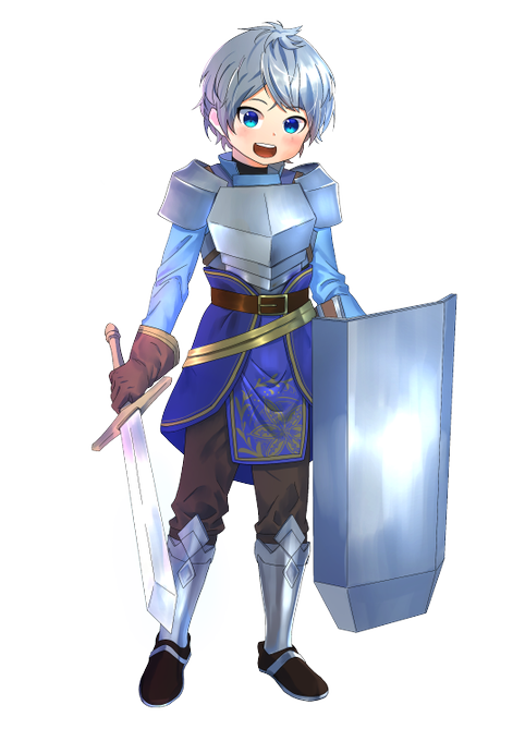 へそのtwitterイラスト検索結果 古い順